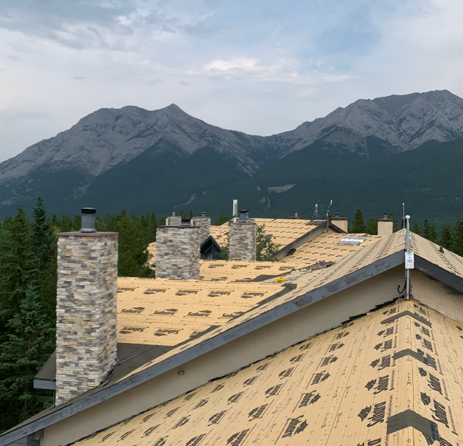summit-main-image